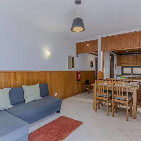 Apartament #367 Cozy Orion Pool&balcony