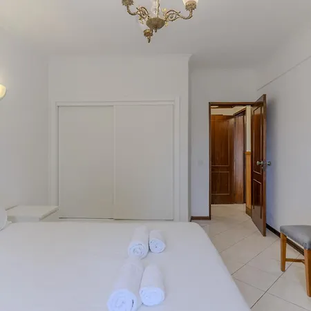 #367 Cozy Orion Pool&balcony Apartament